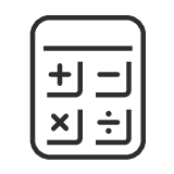 Kalkulation und Preise