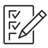 Förderung Digitalisierung Förderung Digitalisierung