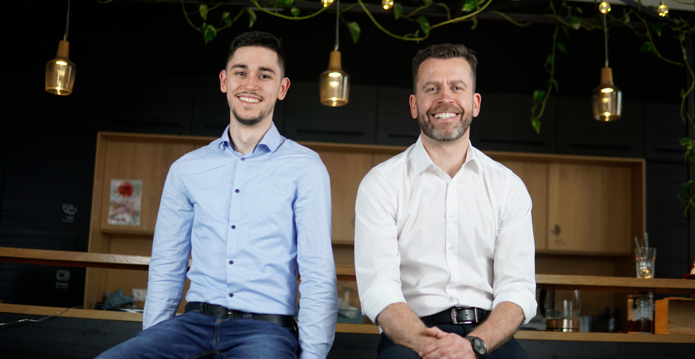 Digitalisierungsl&ouml;sungen und Apps im Erzegbirge